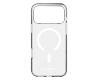 Native Union Clear Case transparent do iPhone 17 Pro Max - 1356895 - zdjęcie 4